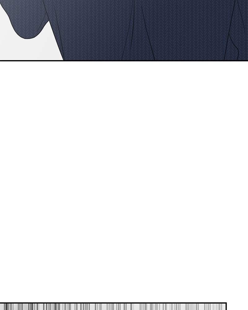 No Office Romance! Chapter 40 page 99 - 