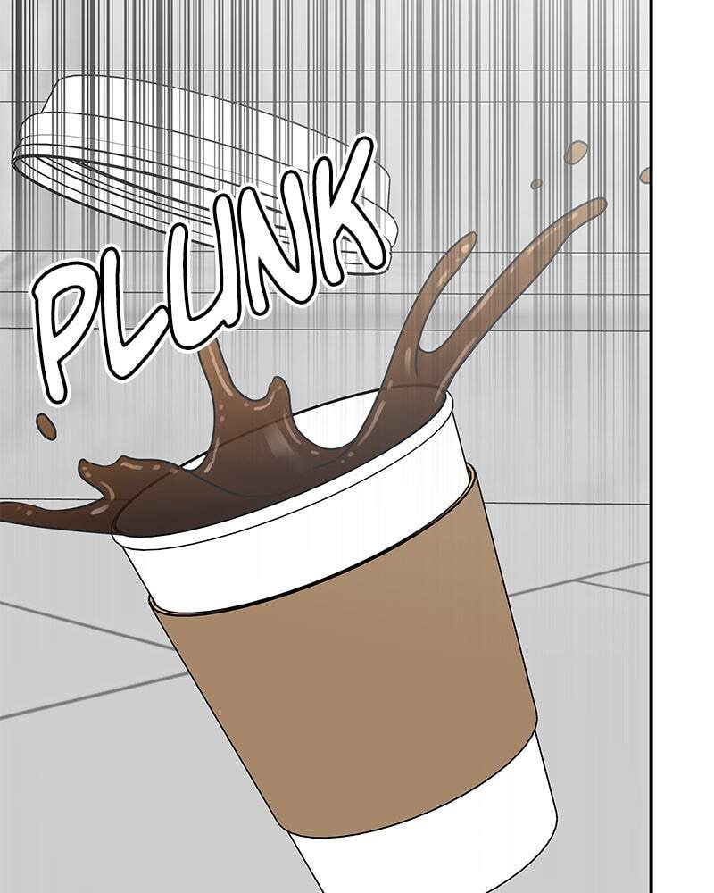 No Office Romance! Chapter 40 page 100 - 