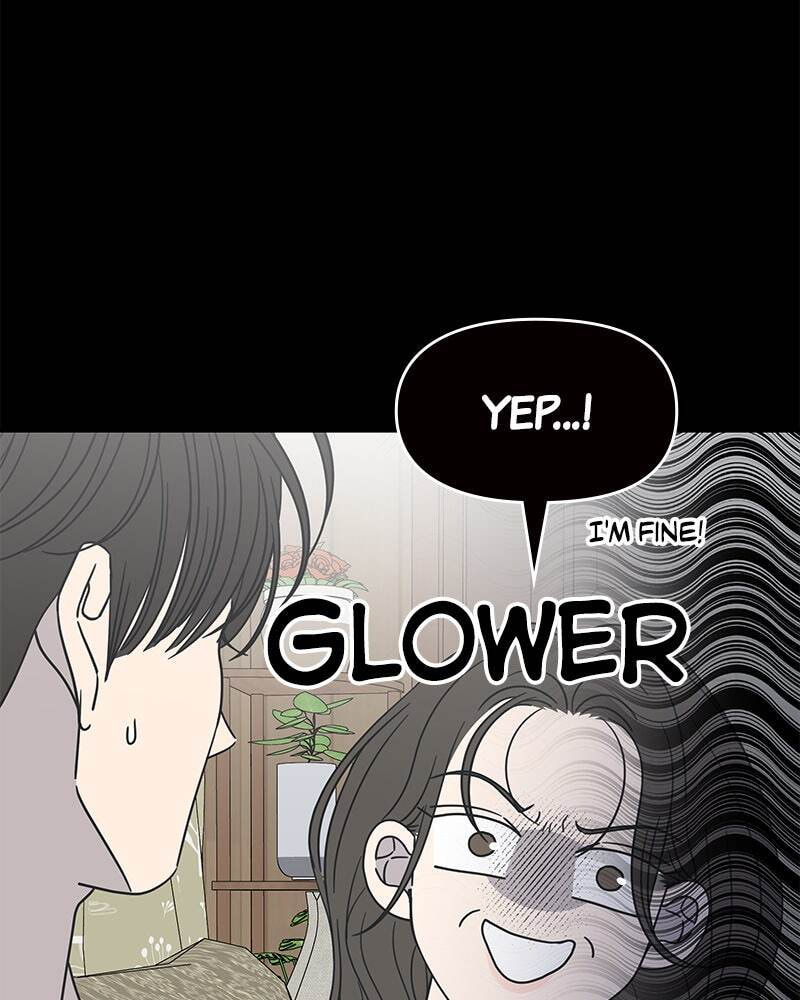 No Office Romance! Chapter 41 page 102 - 