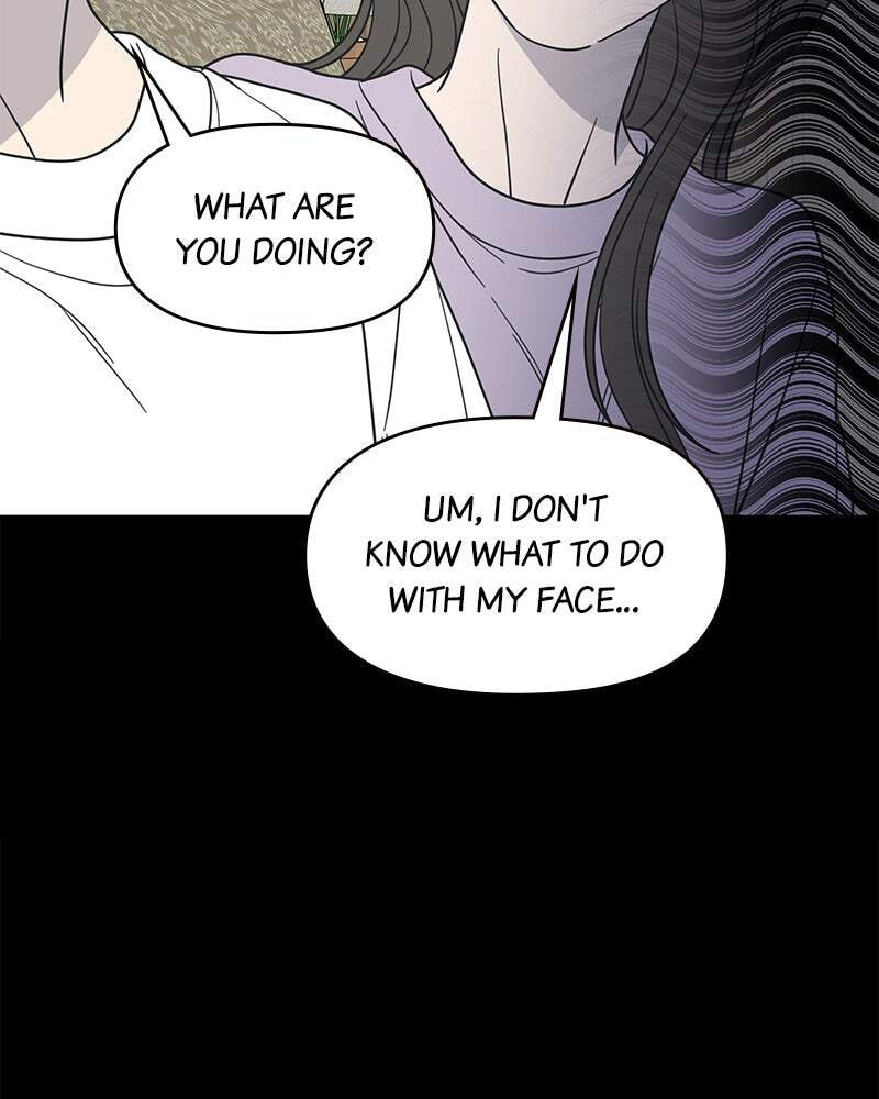 No Office Romance! Chapter 41 page 103 - 