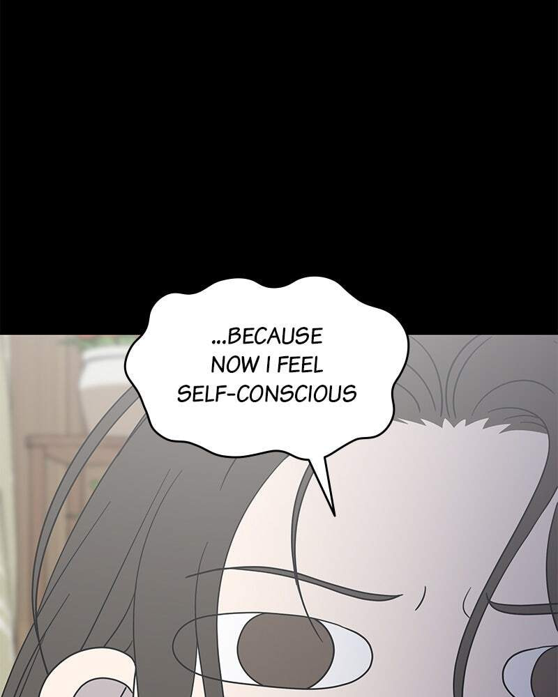 No Office Romance! Chapter 41 page 104 - 