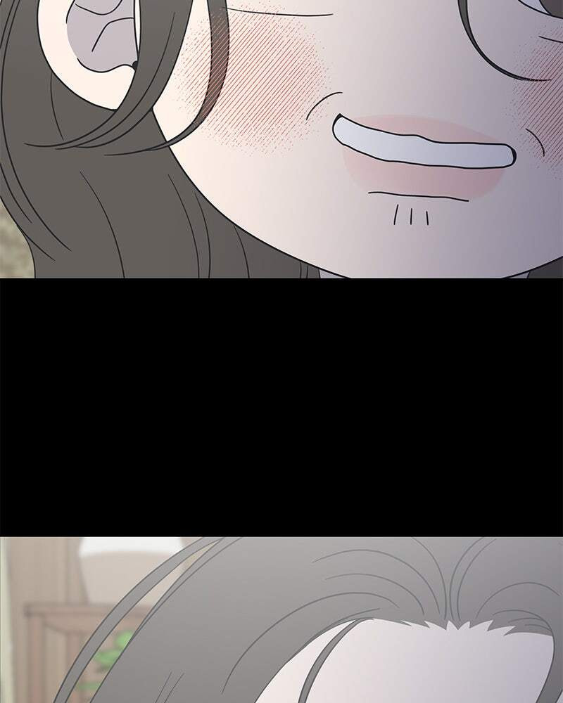No Office Romance! Chapter 41 page 105 - 