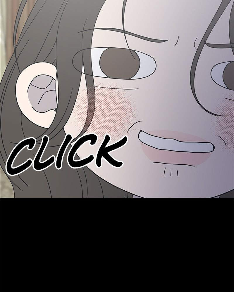 No Office Romance! Chapter 41 page 106 - 