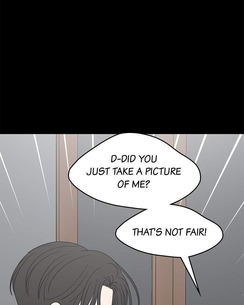 No Office Romance! Chapter 41 page 107 - 