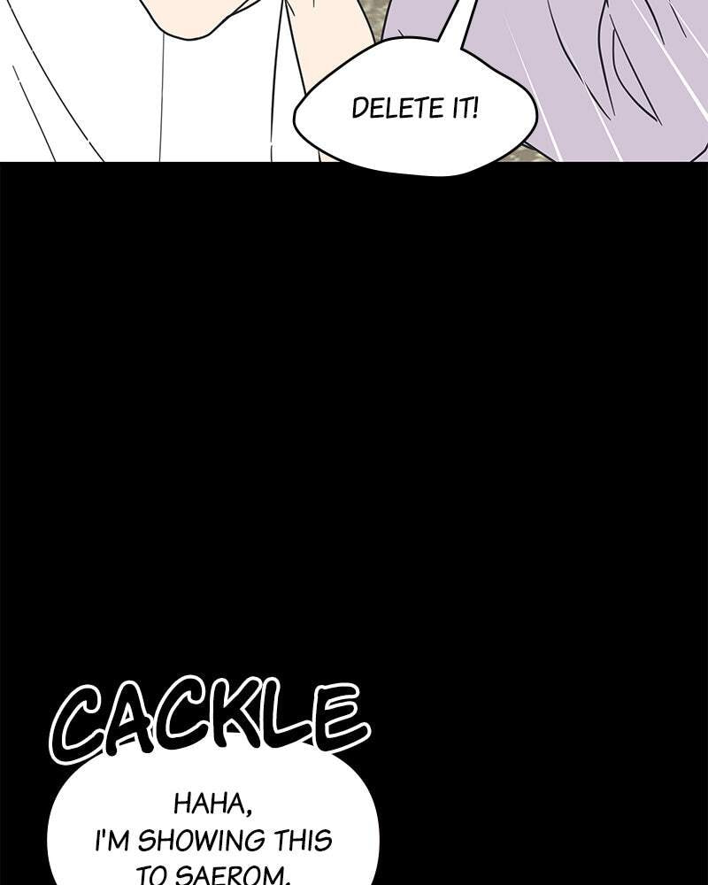 No Office Romance! Chapter 41 page 109 - 