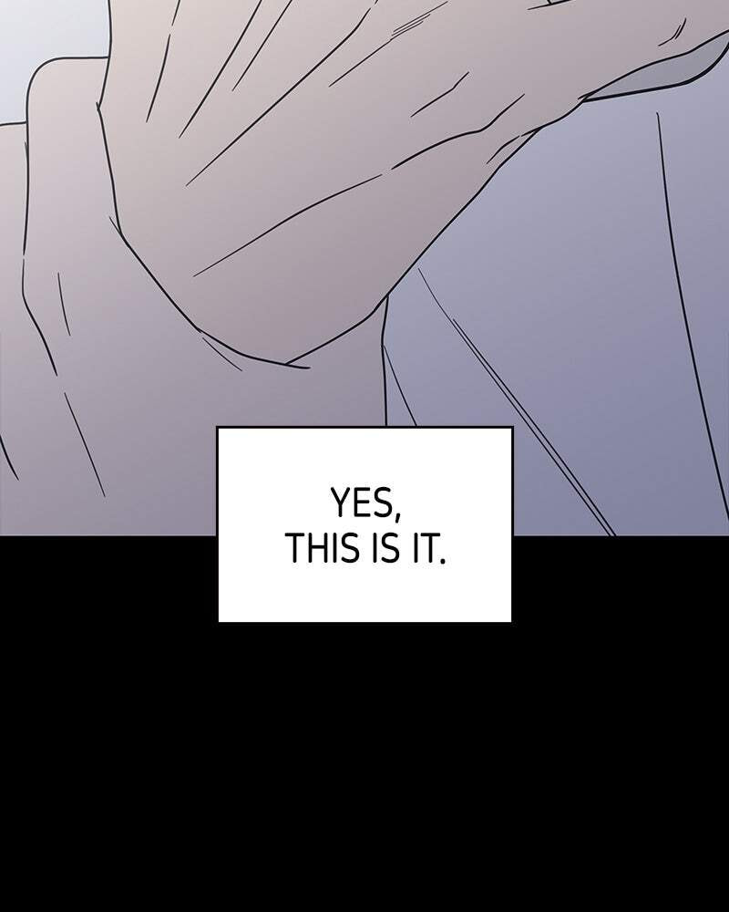 No Office Romance! Chapter 41 page 111 - 