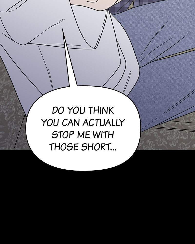 No Office Romance! Chapter 41 page 114 - 
