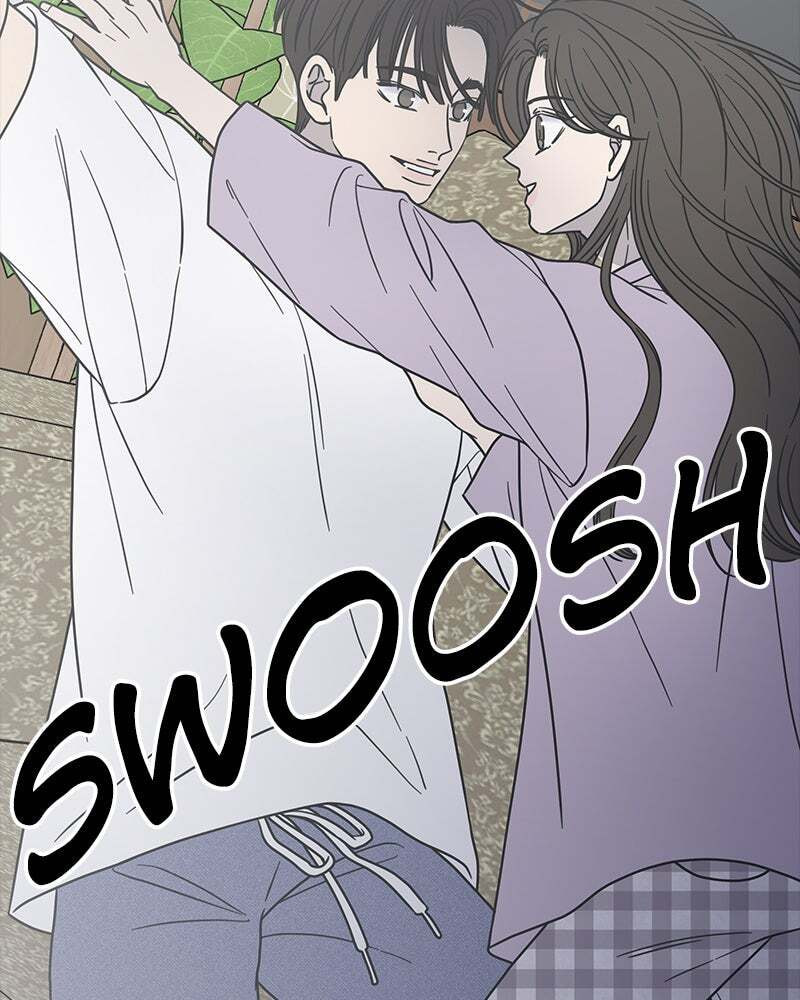 No Office Romance! Chapter 41 page 116 - 