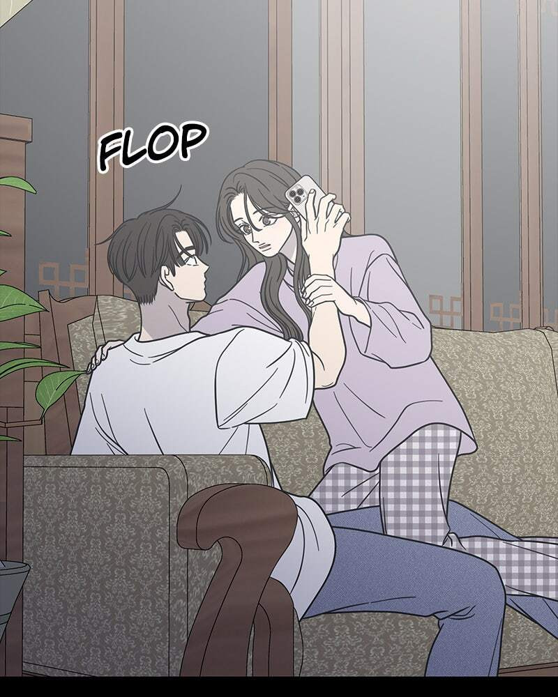 No Office Romance! Chapter 41 page 118 - 