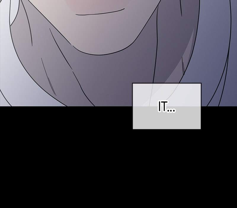 No Office Romance! Chapter 41 page 121 - 