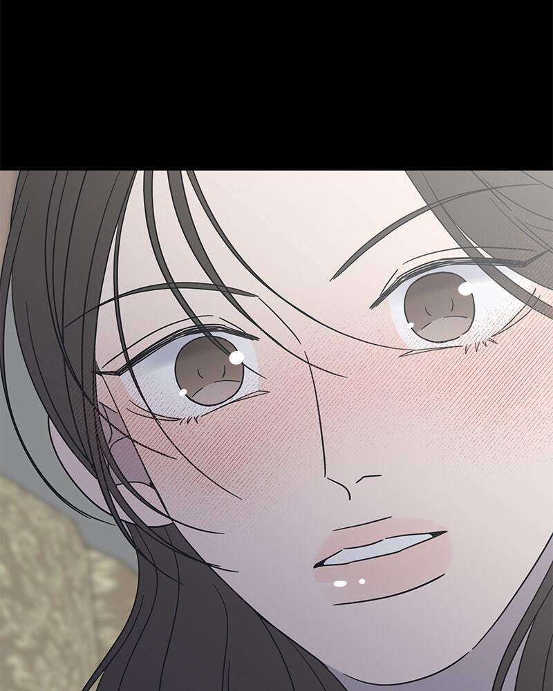 No Office Romance! Chapter 41 page 122 - 