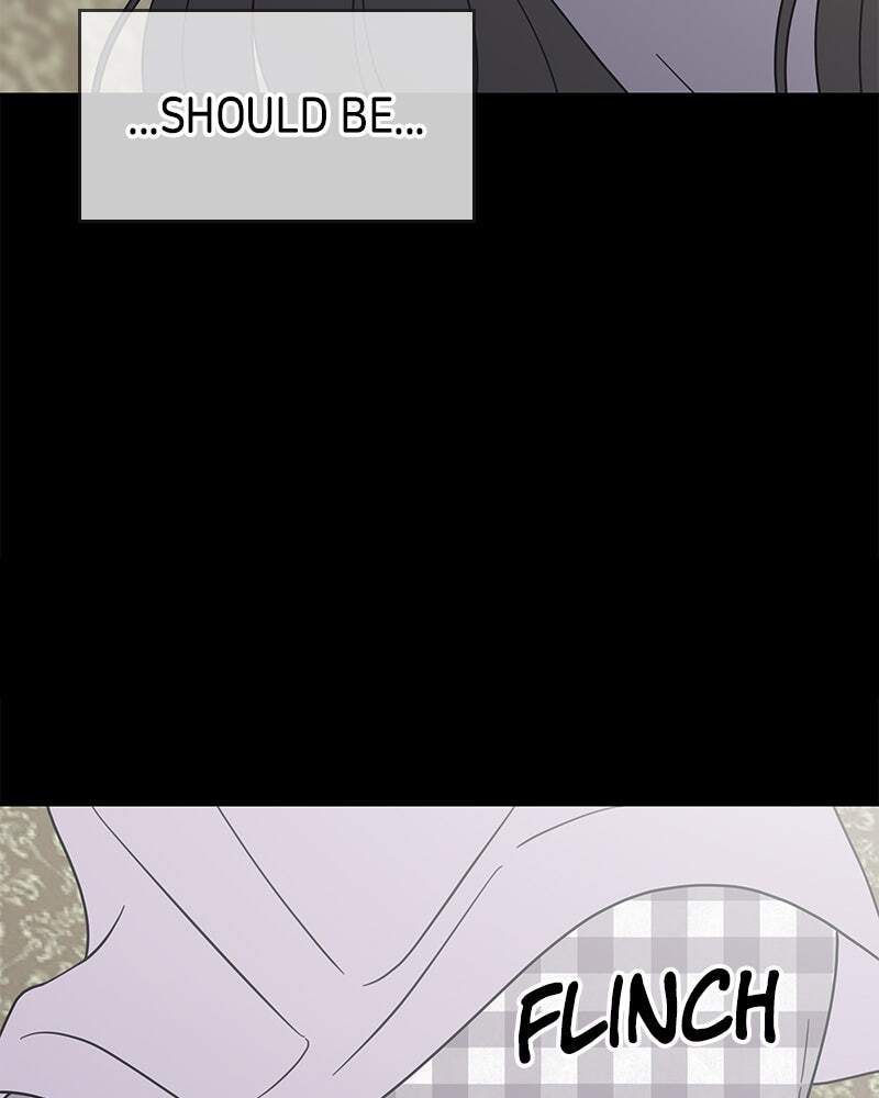 No Office Romance! Chapter 41 page 123 - 