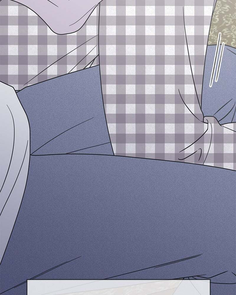 No Office Romance! Chapter 41 page 124 - 