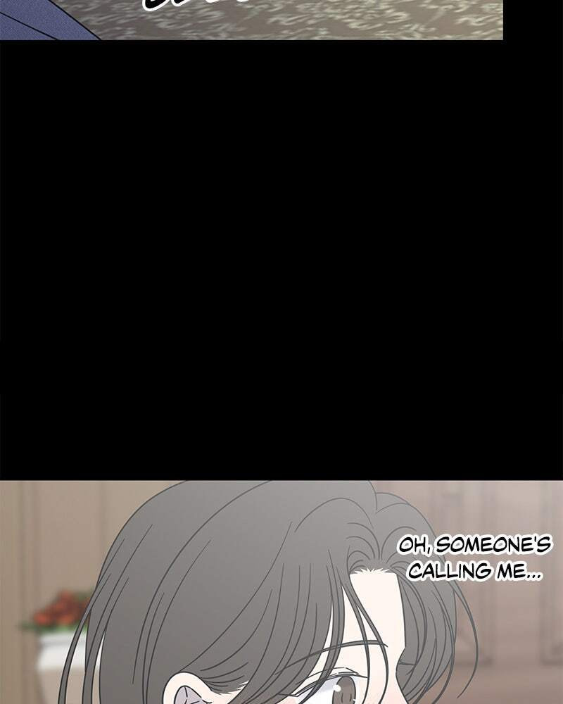 No Office Romance! Chapter 41 page 128 - 