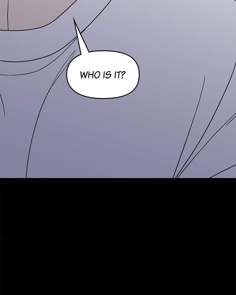 No Office Romance! Chapter 41 page 130 - 