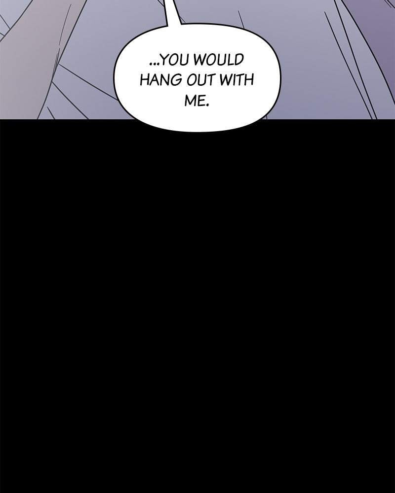 No Office Romance! Chapter 41 page 140 - 