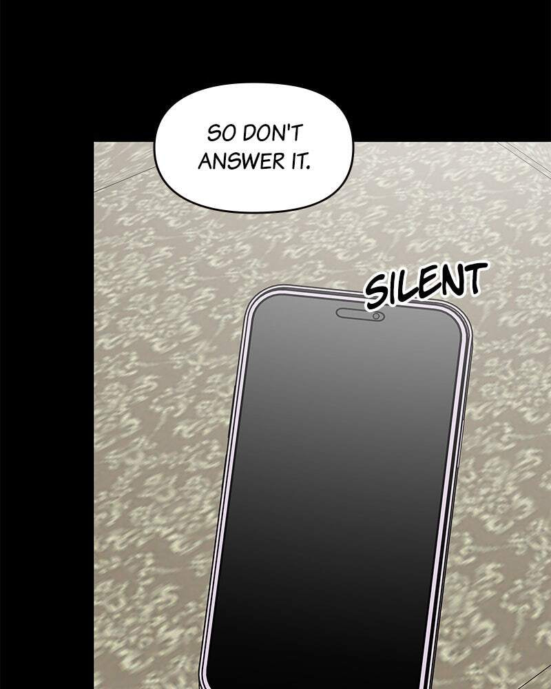 No Office Romance! Chapter 41 page 141 - 