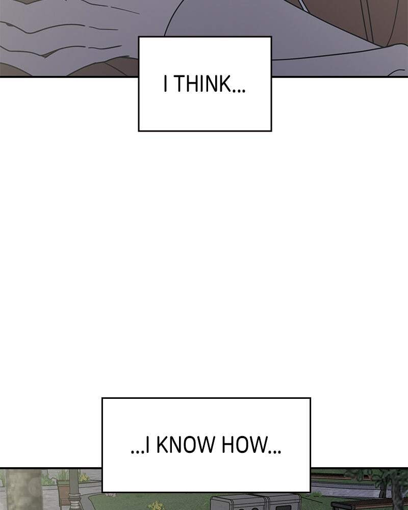 No Office Romance! Chapter 41 page 17 - 