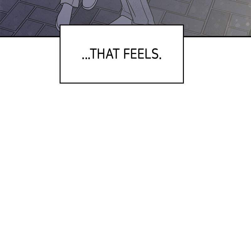 No Office Romance! Chapter 41 page 19 - 