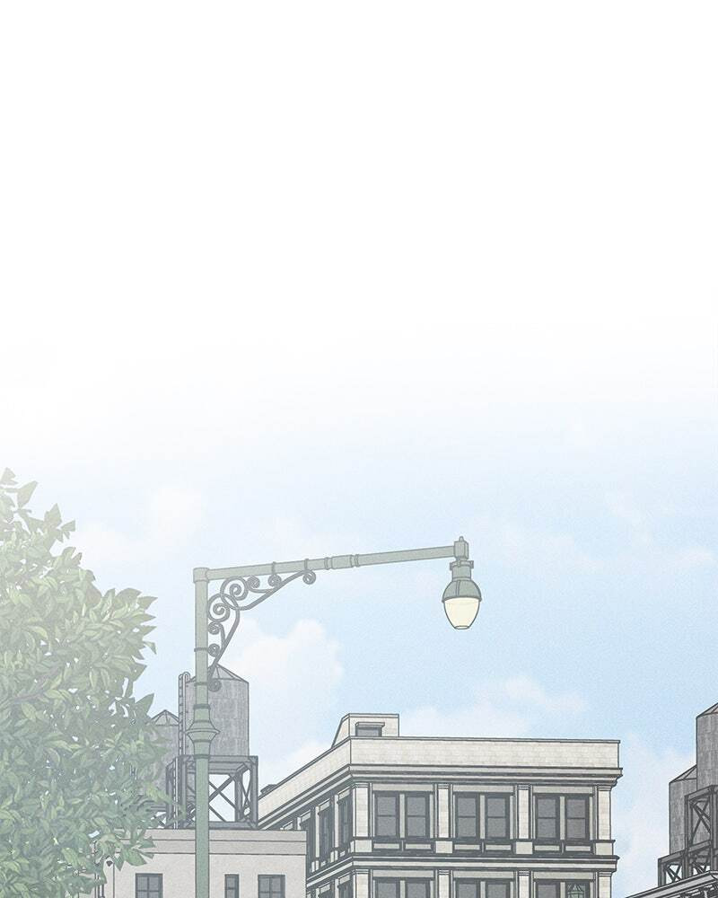 No Office Romance! Chapter 41 page 20 - 