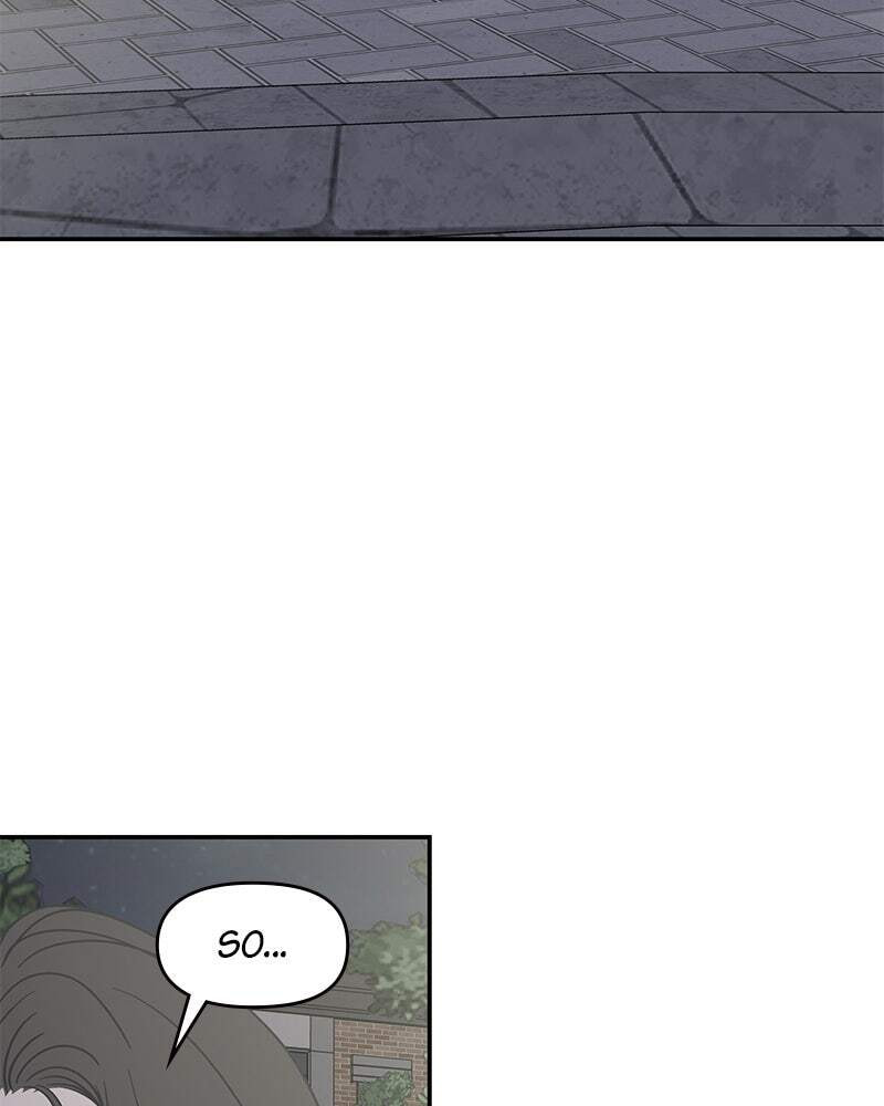 No Office Romance! Chapter 41 page 3 - 