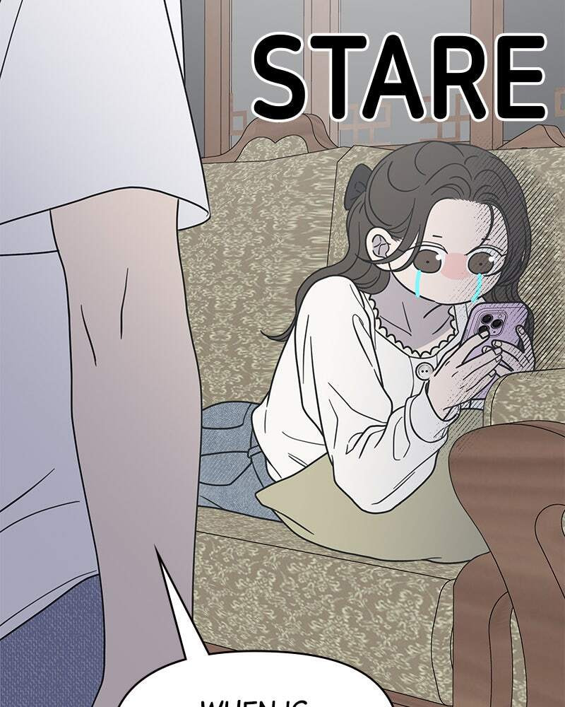 No Office Romance! Chapter 41 page 28 - 