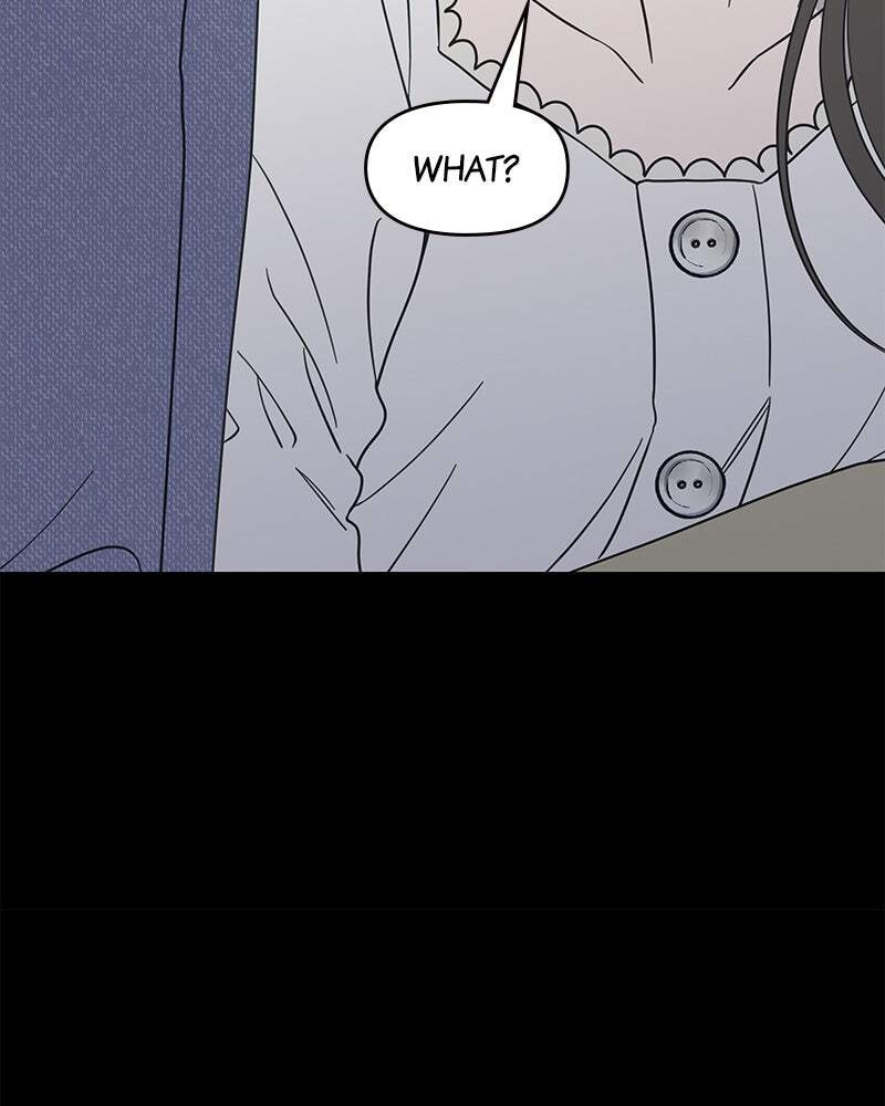 No Office Romance! Chapter 41 page 30 - 