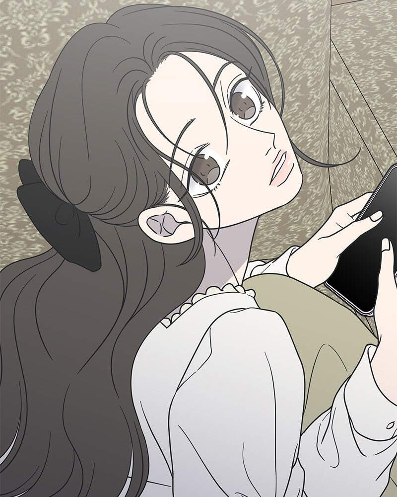 No Office Romance! Chapter 41 page 33 - 