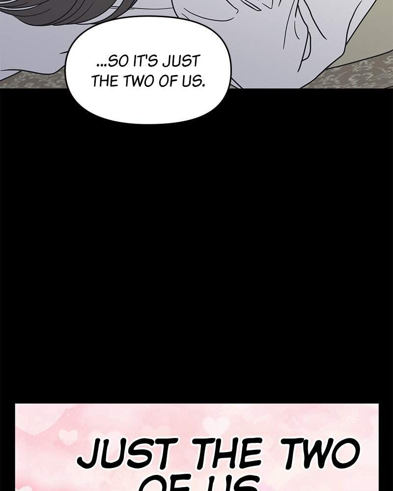 No Office Romance! Chapter 41 page 34 - 
