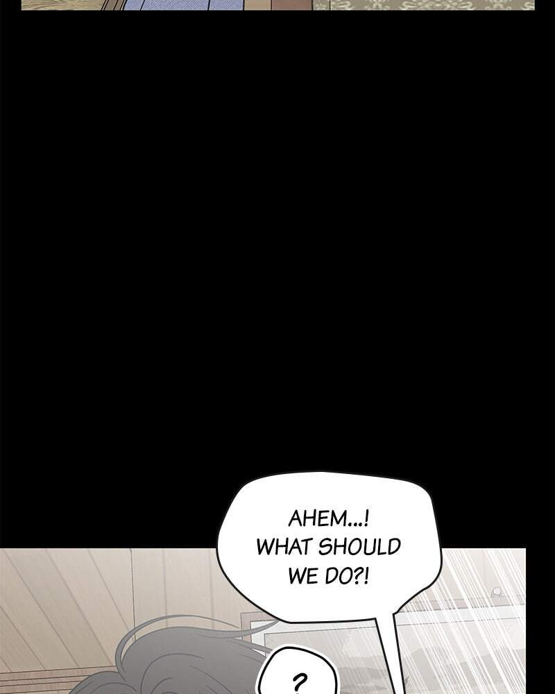 No Office Romance! Chapter 41 page 36 - 