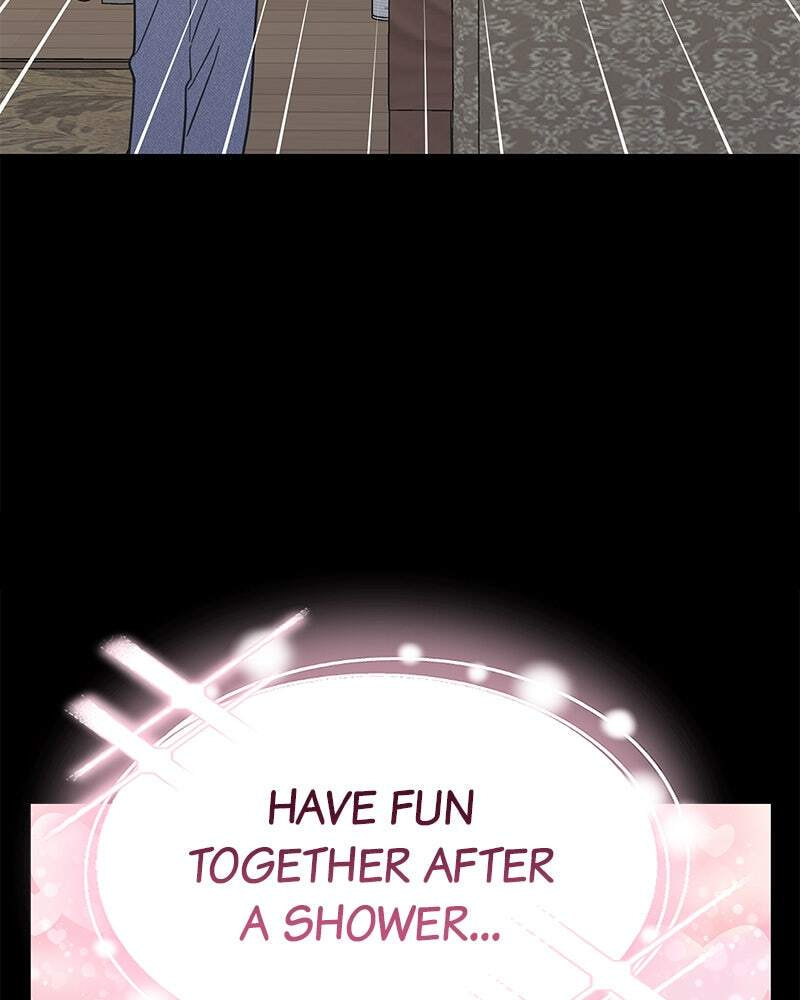 No Office Romance! Chapter 41 page 40 - 