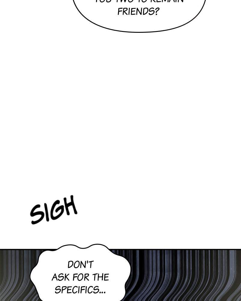 No Office Romance! Chapter 41 page 5 - 