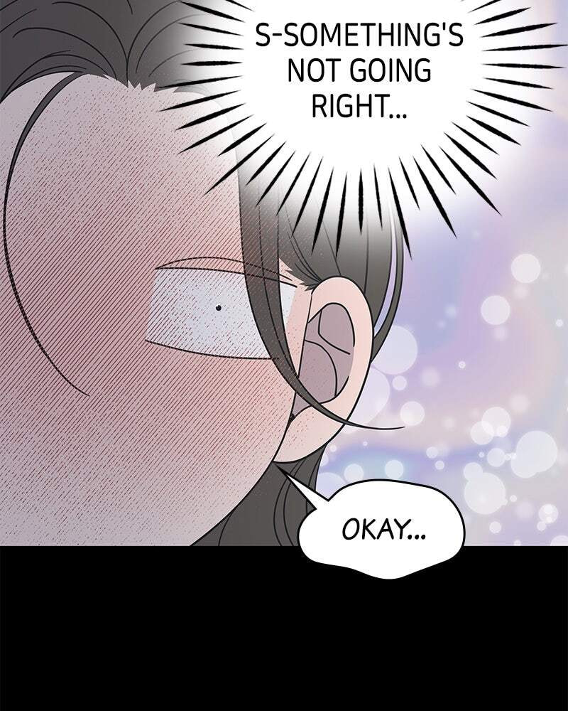 No Office Romance! Chapter 41 page 45 - 