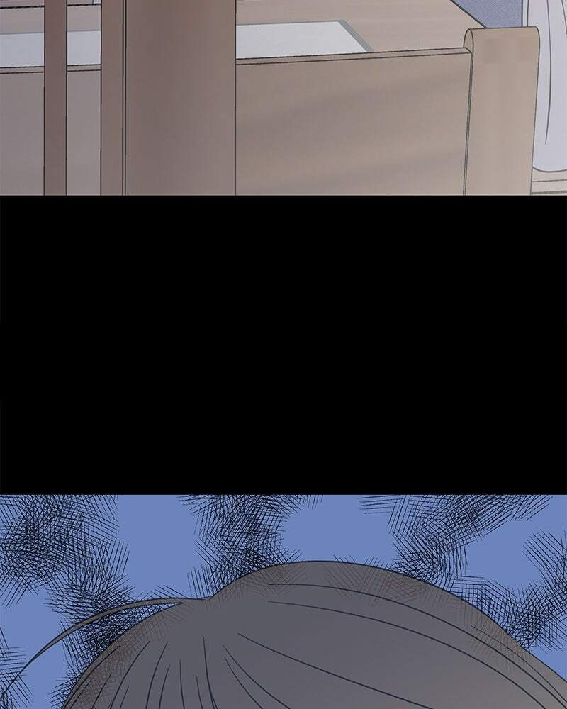 No Office Romance! Chapter 41 page 48 - 