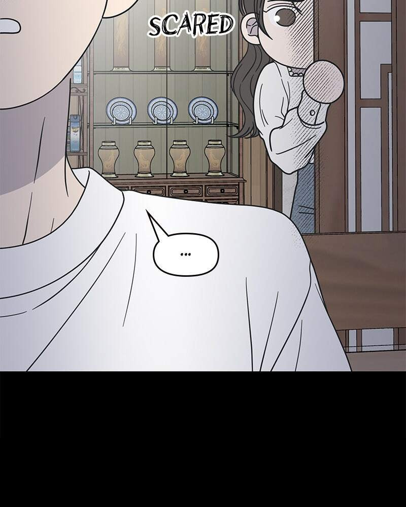 No Office Romance! Chapter 41 page 50 - 