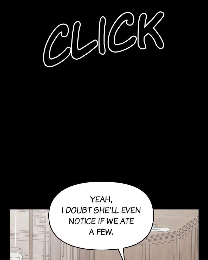 No Office Romance! Chapter 41 page 54 - 