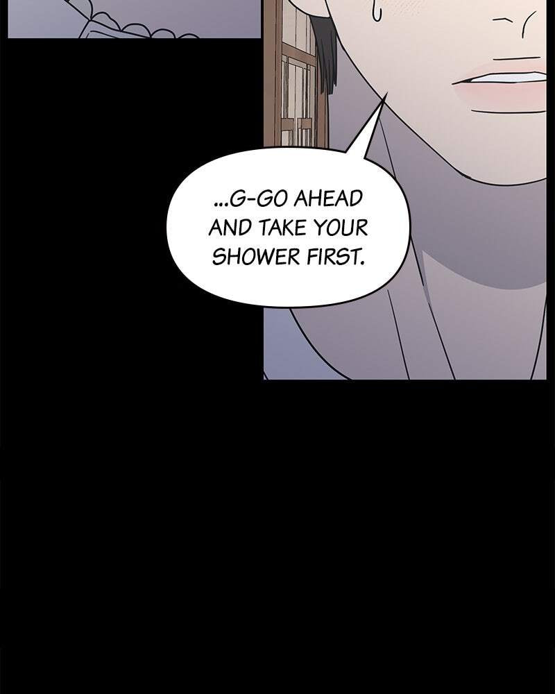 No Office Romance! Chapter 41 page 57 - 