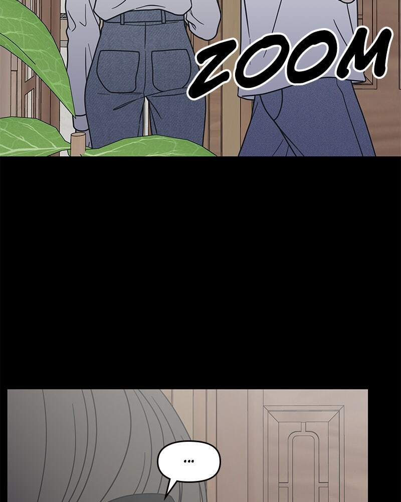 No Office Romance! Chapter 41 page 59 - 