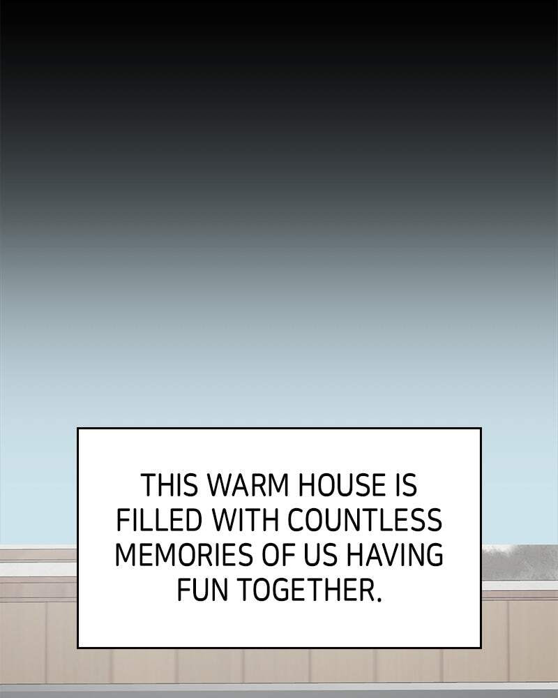 No Office Romance! Chapter 41 page 61 - 