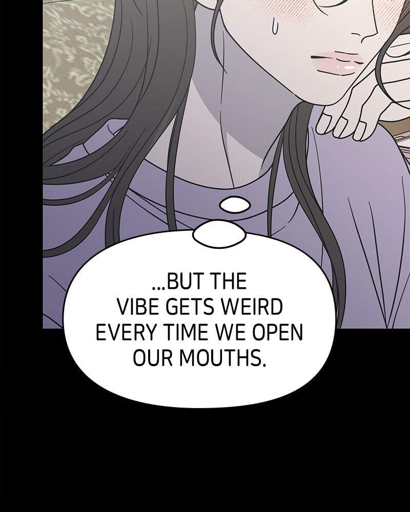No Office Romance! Chapter 41 page 66 - 