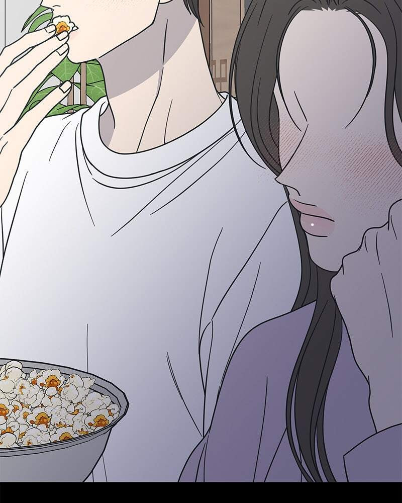 No Office Romance! Chapter 41 page 68 - 