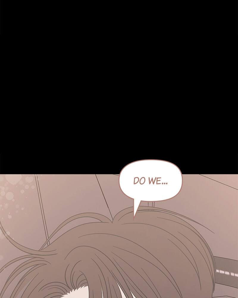 No Office Romance! Chapter 41 page 69 - 