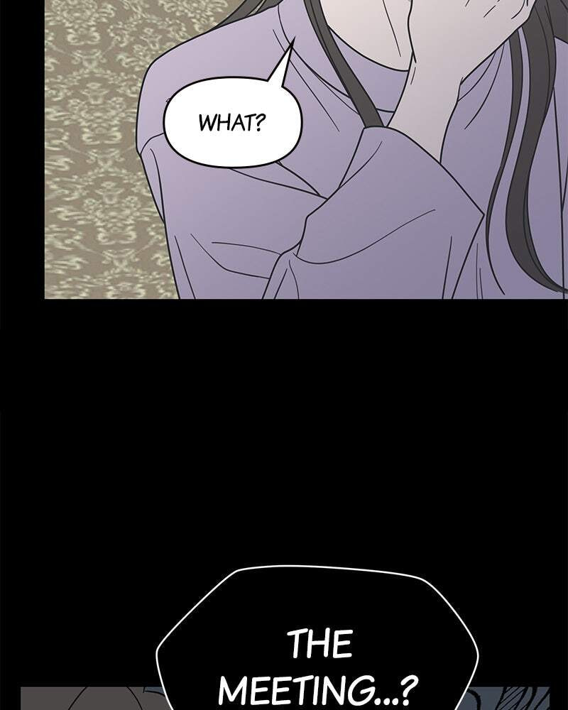 No Office Romance! Chapter 41 page 79 - 
