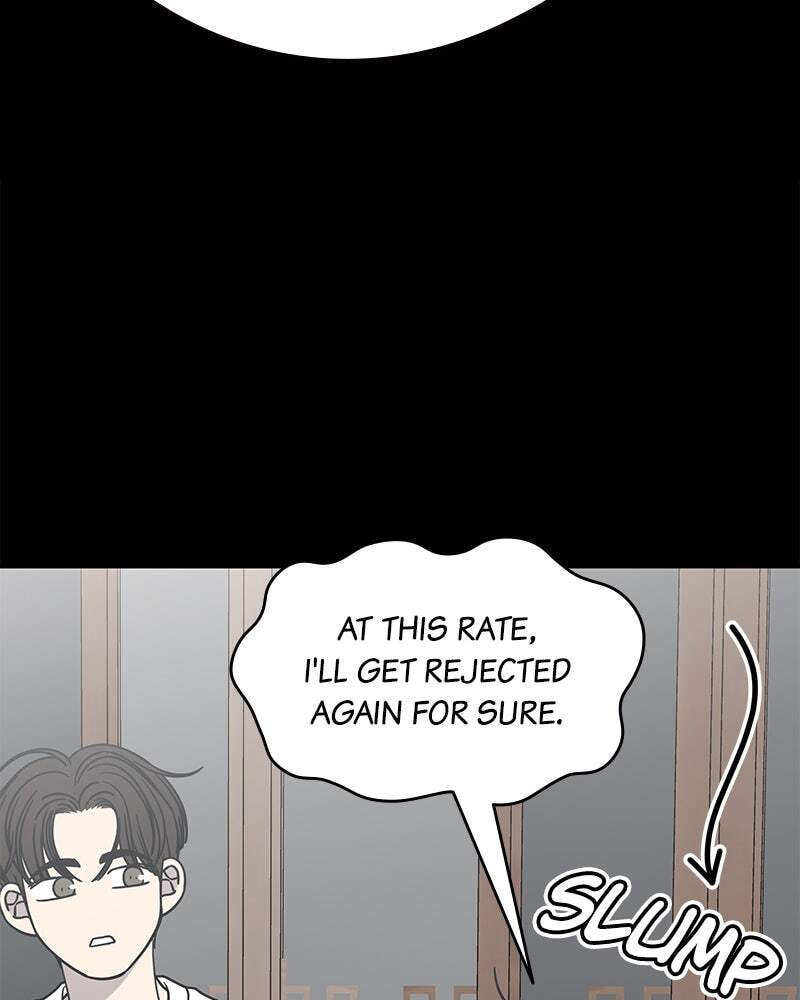No Office Romance! Chapter 41 page 81 - 