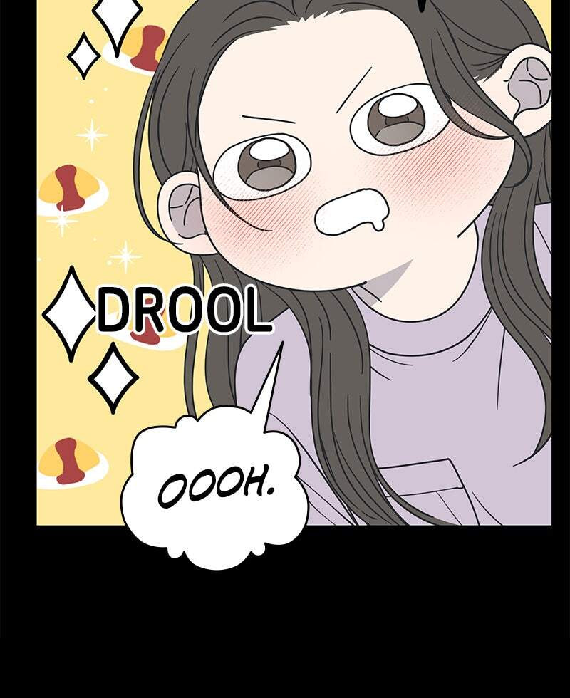 No Office Romance! Chapter 41 page 92 - 