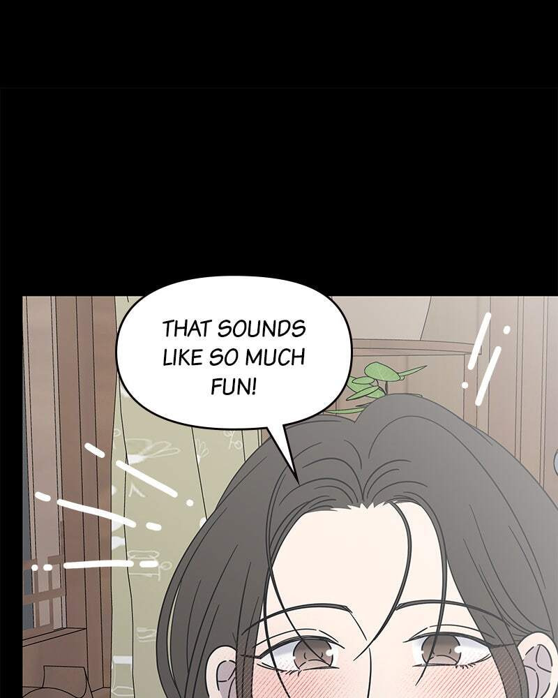 No Office Romance! Chapter 41 page 93 - 