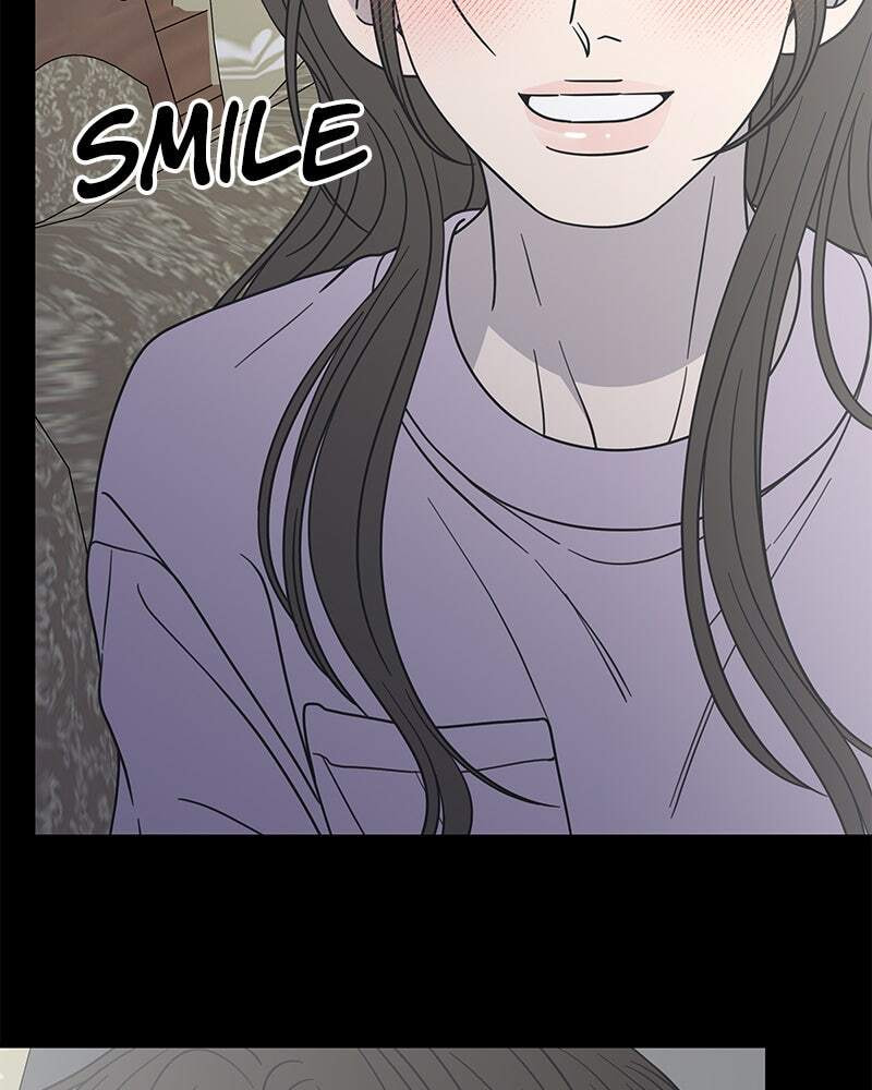 No Office Romance! Chapter 41 page 94 - 