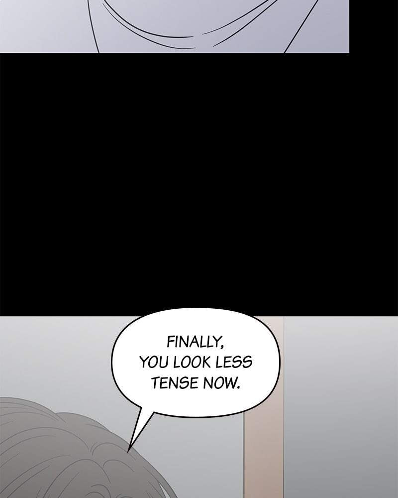 No Office Romance! Chapter 41 page 96 - 
