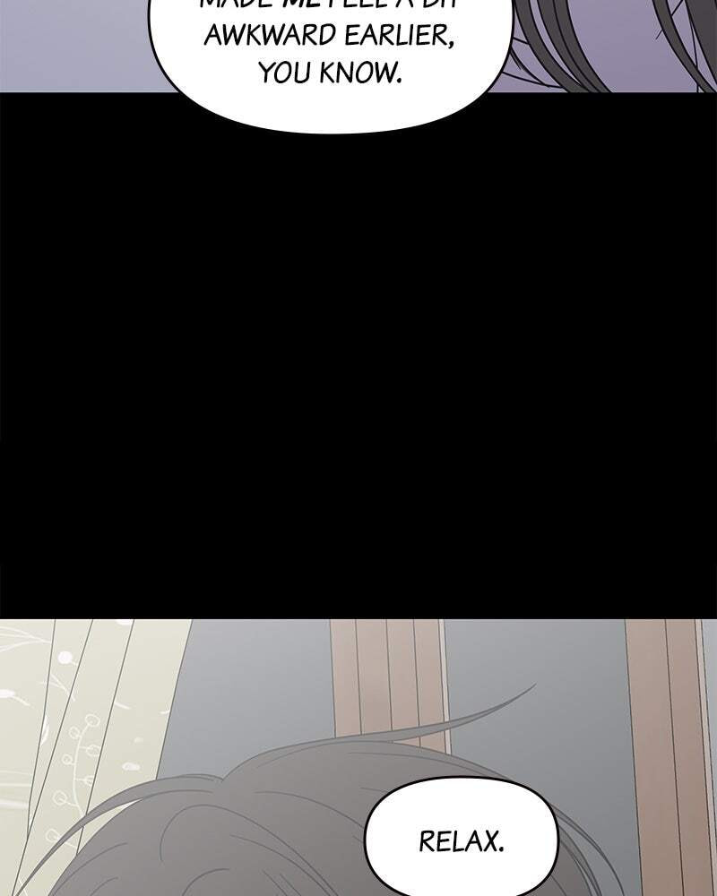 No Office Romance! Chapter 41 page 98 - 