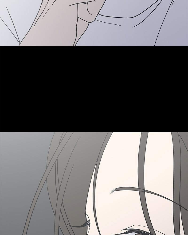 No Office Romance! Chapter 41 page 100 - 